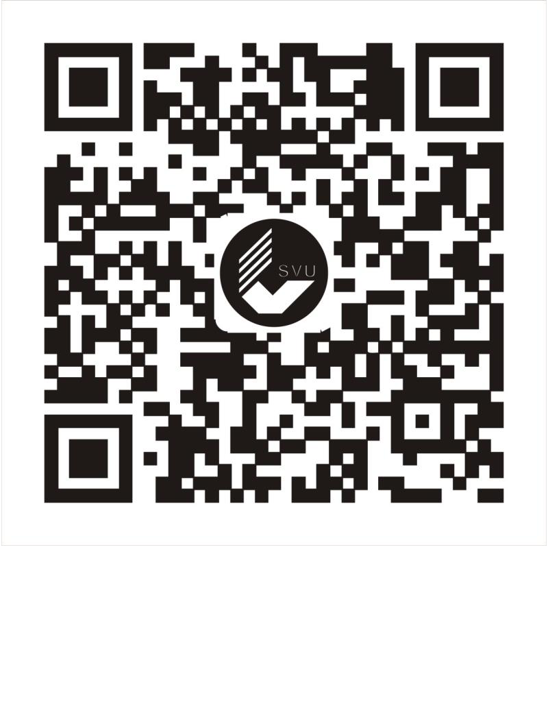 苏州职业技术大学招生办微信